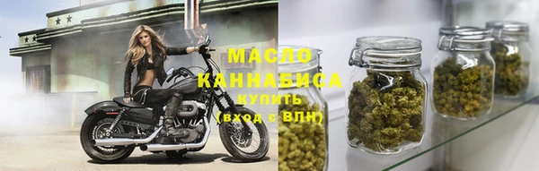 гидра Корсаков