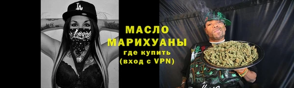 гидра Корсаков