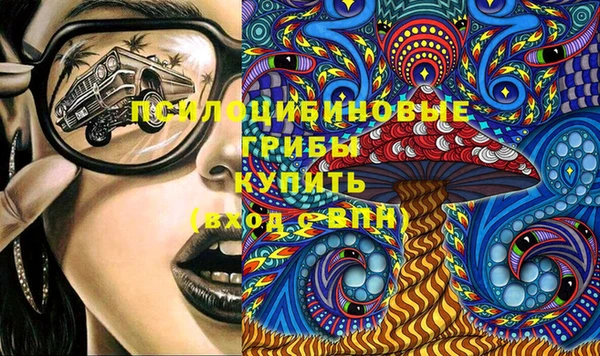 таблы Коряжма