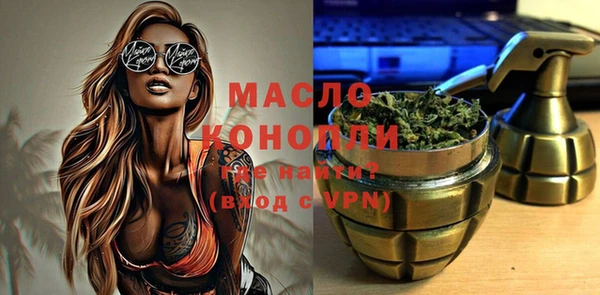 гидра Корсаков