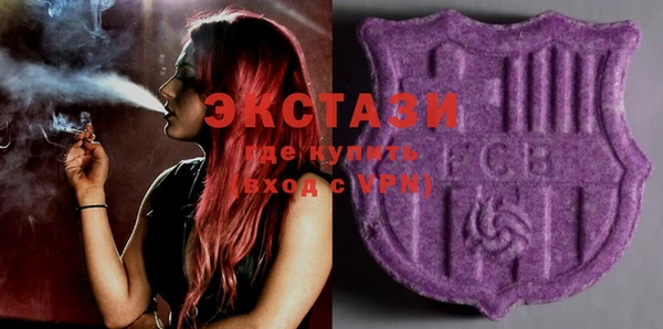 гидра Корсаков